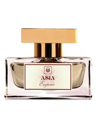 Perfume Enjoué de Asia Perfumes