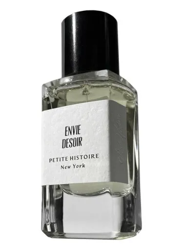 Perfume Envie Desoir de Petite Histoire