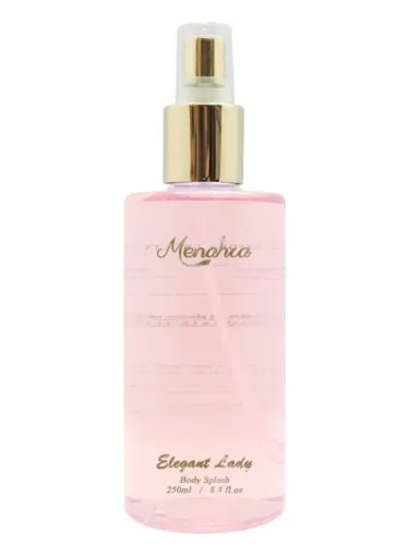 Imagen de Elegant Lady