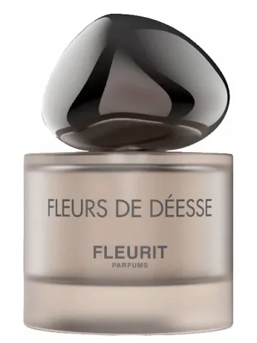 Imagen de Fleurs de Déesse