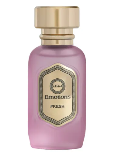 Imagen de Fresh