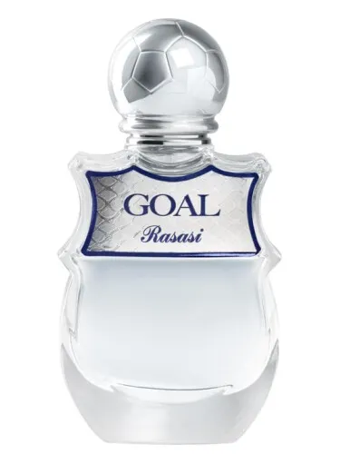 Perfume Goal de Rasasi