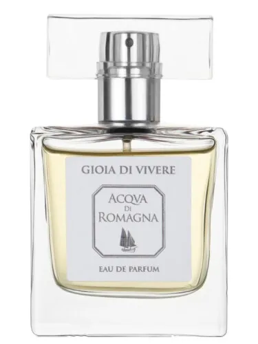 Imagen de Gioia di Vivere