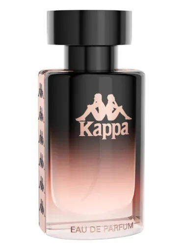 Perfume Intenso de Kappa