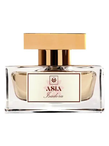 Perfume Isadora de Asia Perfumes