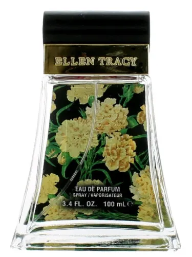 Perfume Inspiring de Ellen Tracy