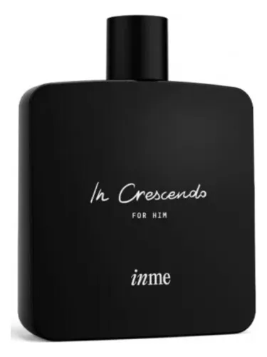 Imagen de In Crescendo