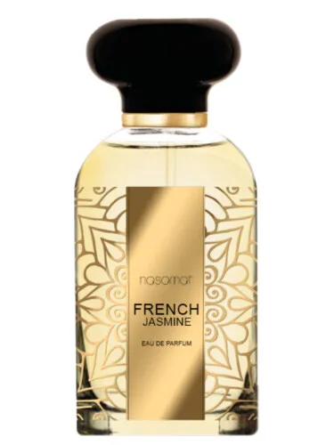 Imagen de French Jasmine
