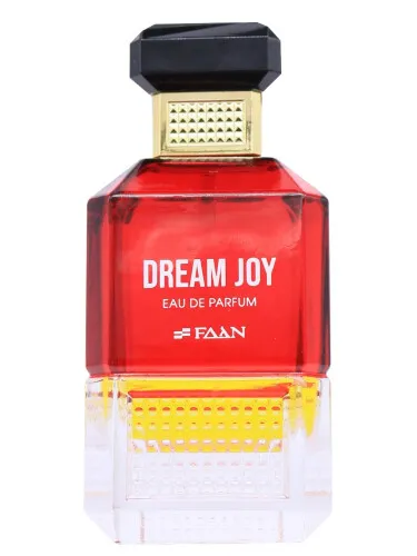 Imagen de Dream Joy