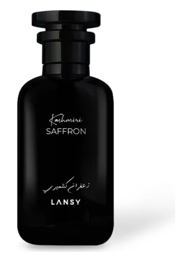 Imagen de Kashmiri Saffron