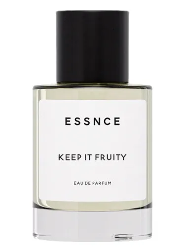 Perfume Keep it Fruity de ESSNCE