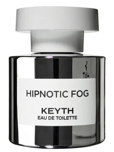 Perfume Hipnotic Fog Eau De Toilette de Keyth