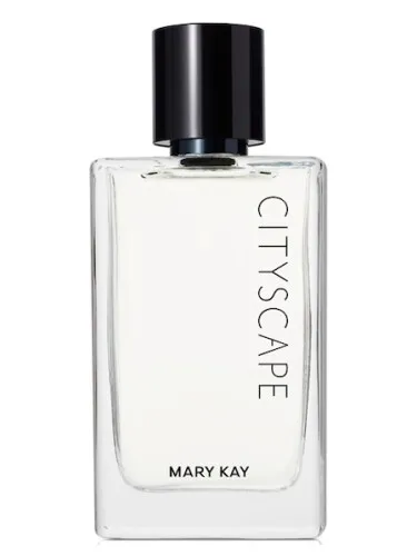 Perfume Cityscape for Him de Mary Kay