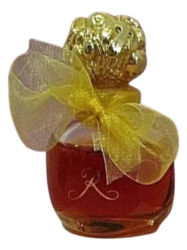 Imagen de La Coupe d'Or