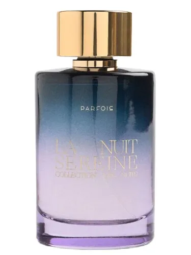 Imagen de La Nuit Sereine