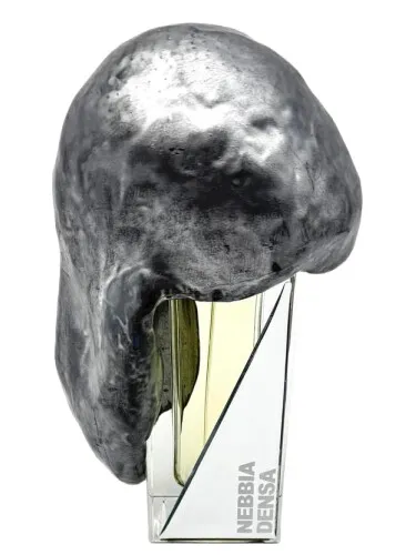 Imagen de Nebbia Densa Extrait de Parfum
