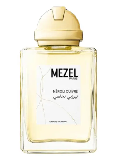 Imagen de Néroli Cuivré