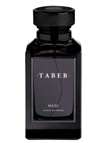 Imagen de Naoi