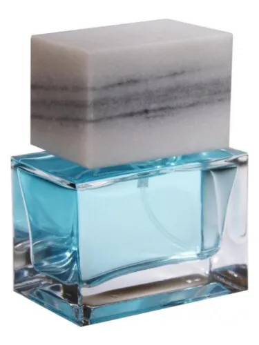 Imagen de Neroli Splash