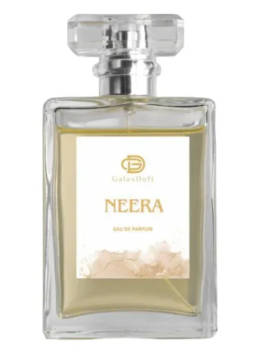Perfume Neera de GalaxDoft