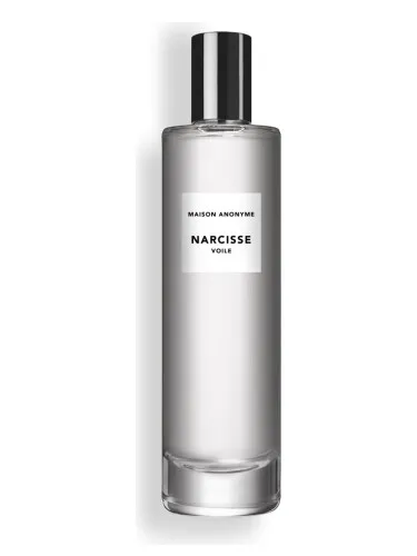 Imagen de Narcisse Voile