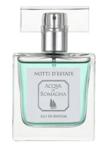Imagen de Notti d'Estate