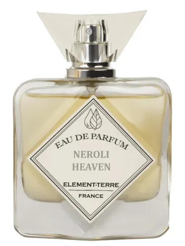 Imagen de Neroli Heaven