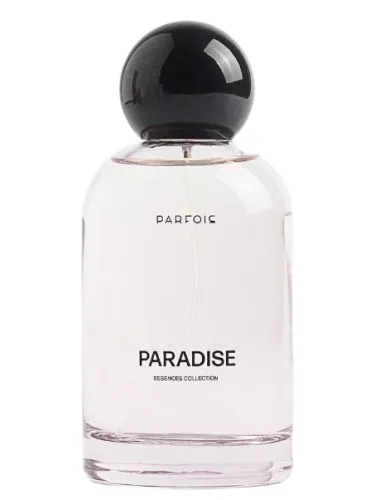 Imagen de Paradise