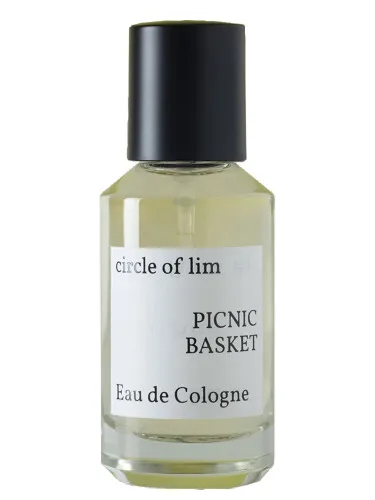 Imagen de Picnic Basket Eau de Cologne