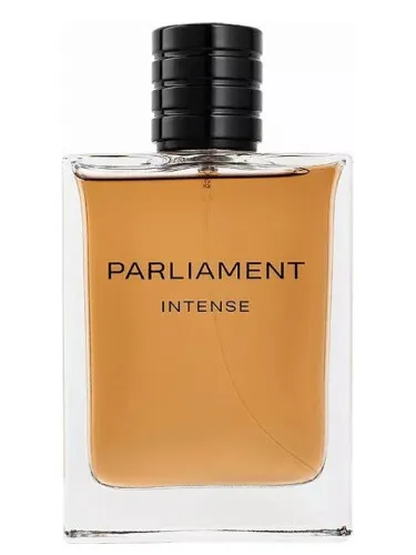 Perfume Parliament Intense de Parfums Genty