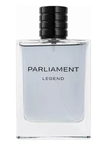 Imagen de Parliament Legend