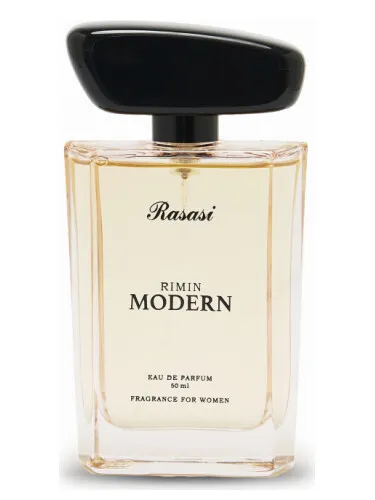 Perfume Rimin Modern de Rasasi