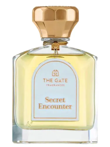 Imagen de Secret Encounter Extrait de Parfum