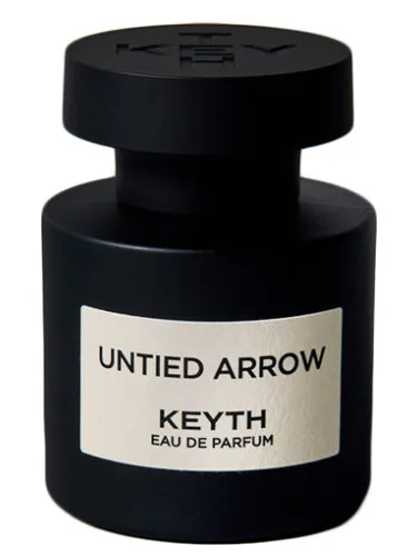 Perfume United Arrow de Keyth