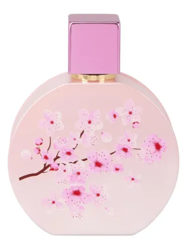 Perfume Under The Cherry Blossoms de Judith Williams