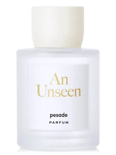 Perfume An Unseen de Pesade