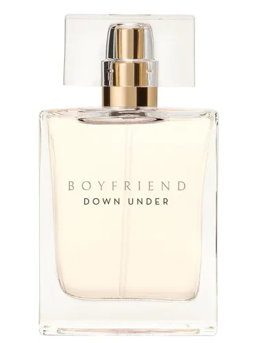 Imagen de Boyfriend Down Under