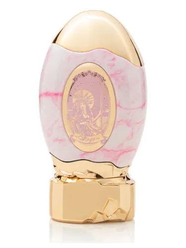 Perfume VIRGO de BY SHAMS PERFUMES