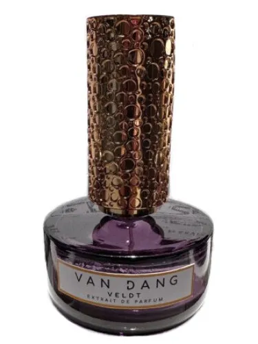 Perfume Veldt de Van Dang