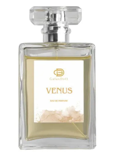 Perfume Venus de GalaxDoft