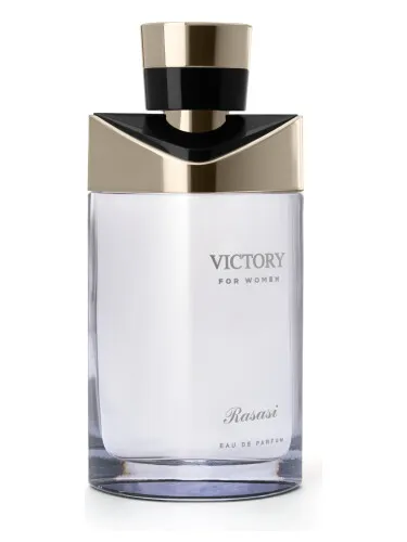 Perfume Victory Women de Rasasi