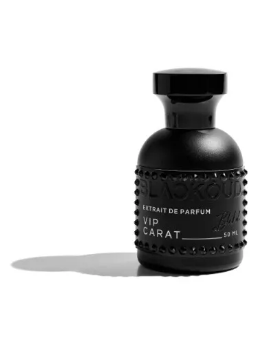 Perfume VIP Carat de Blackoud