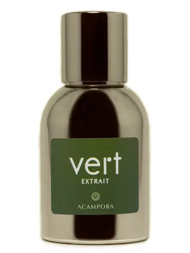 Imagen de Vert – Extrait de Parfum