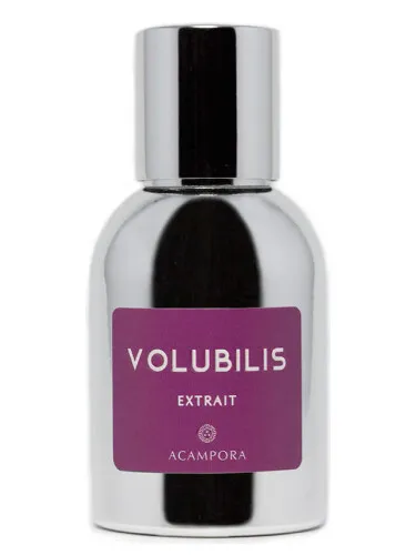 Imagen de Volubilis – Extrait de Parfum