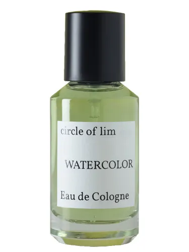 Imagen de Watercolor Eau de Cologne