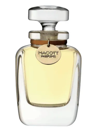 Imagen de White Neroli
