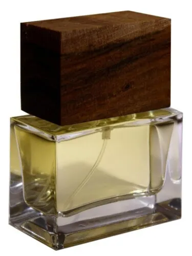 Imagen de Whisky