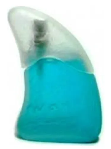 Perfume Wave de Anucci