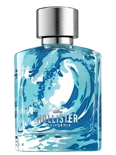 Imagen de Wave Surf