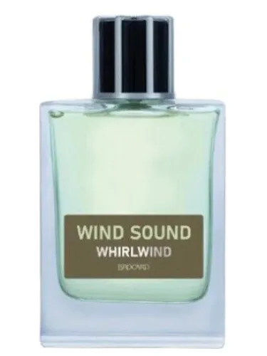 Imagen de Whirlwind
